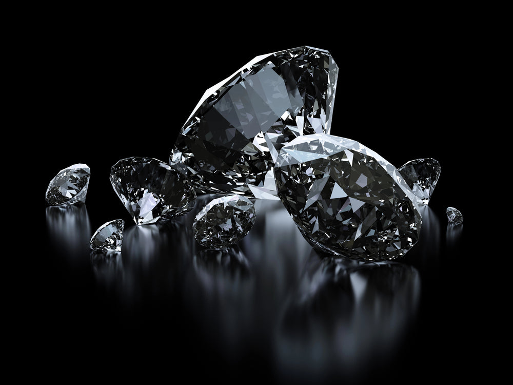 Luxury Jewelry for Special Occasions: A Buyer's Guide